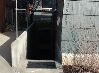 2520 W Bannock St, Boise, ID 83702
