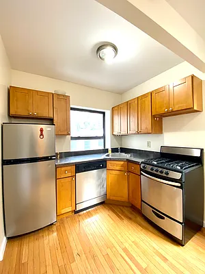 Rented by Corcoran | media 12