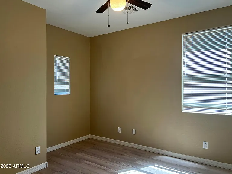 6734 W Blackstone Ln — Photo 28