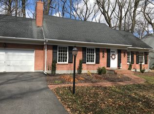 1344 Stafore Dr, Bethlehem, PA 18017