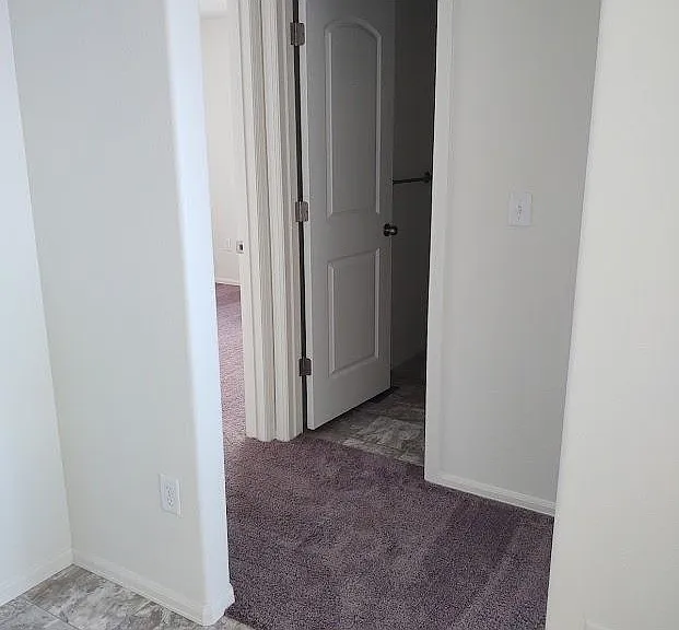 2083 Moon Rise Dr — Photo 5