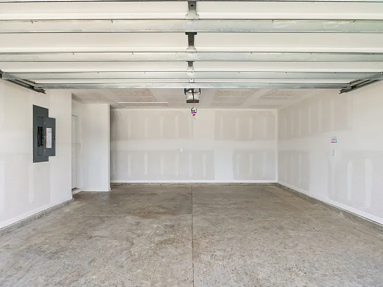 5072 Windrow Way — Photo 32
