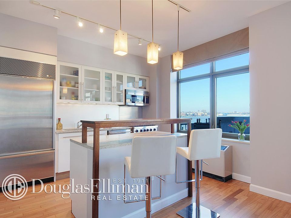 1st image of 1 Morton Sq #9A