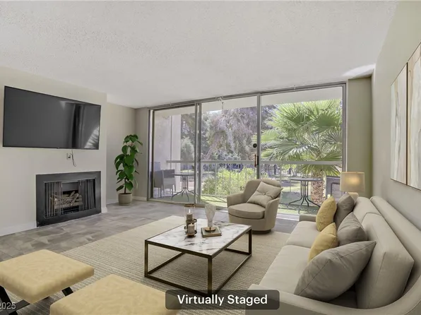725 N Royal Crest Cir Unit 214, Las Vegas, NV 89169