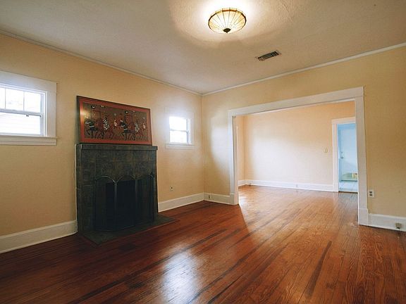 5th image of 1415 S Osceola Ave