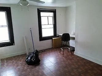 Rented by Sally Raia LLC