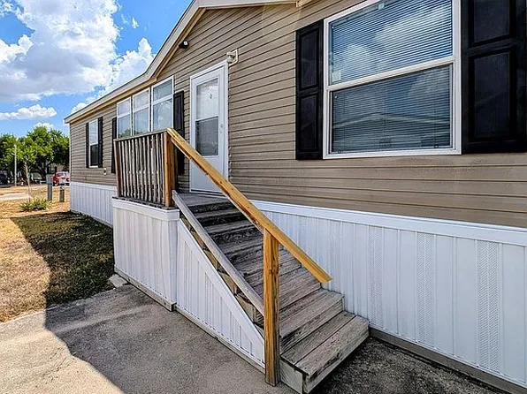 1704 Martin Luther King Jr Blvd #250, Killeen, TX 76543