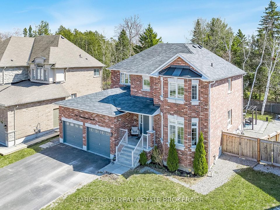 1st image of 787 Freemont Ct