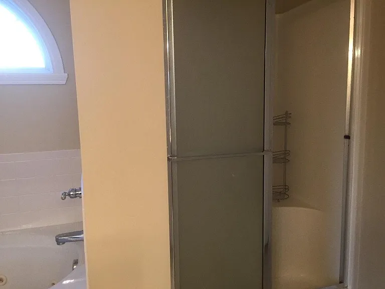 605 Mannington Pl — Photo 18