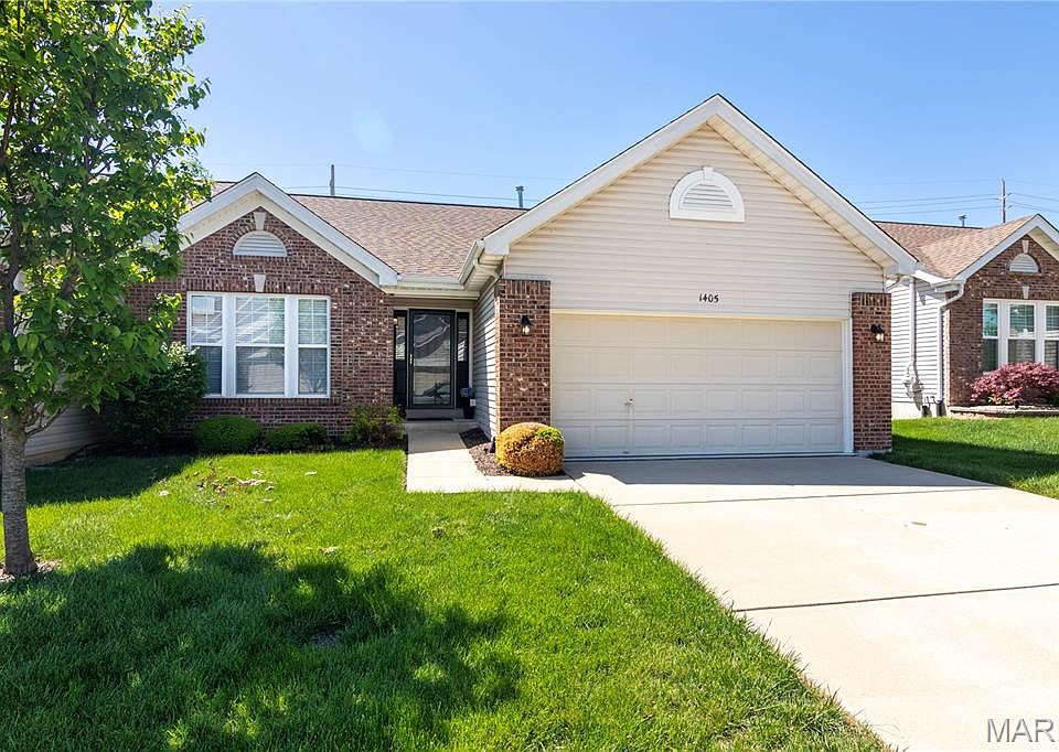 1st image of 1405 Garnet Dr