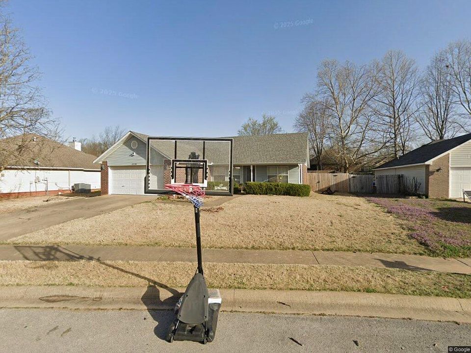 1st image of 6318 W El Paso Dr