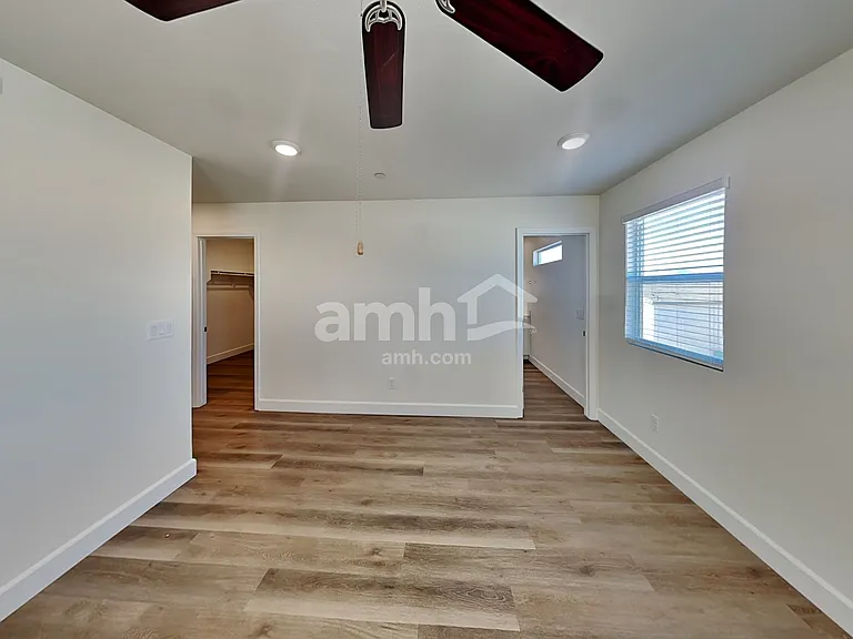 266 Austin Bellerose Pl — Photo 10