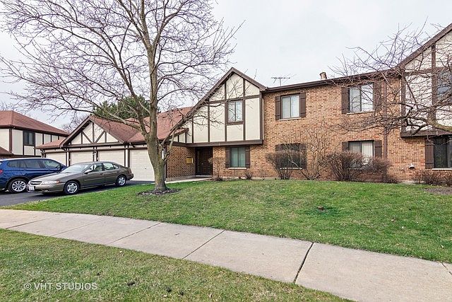 1st image of 2254 N Enlund Dr Unit 2