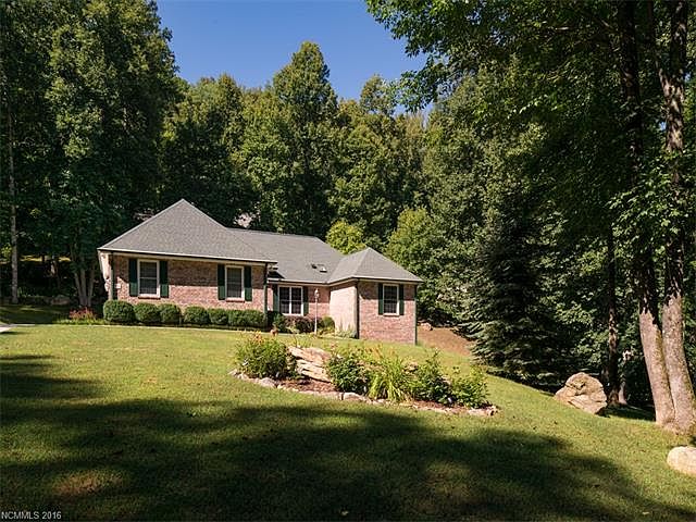 1st image of 276 Sanctuary Dr