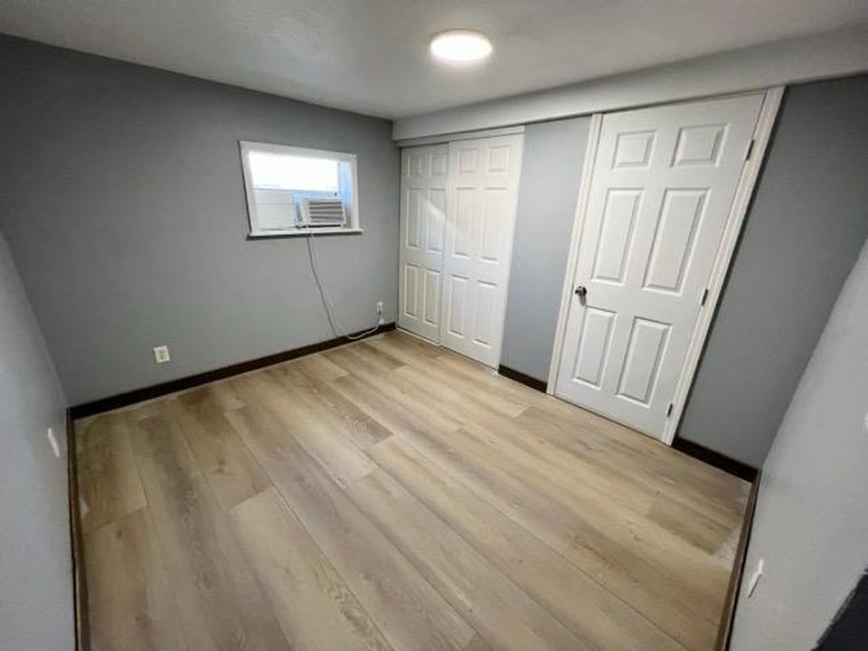 4040 NE 12TH Terrace, photo 7