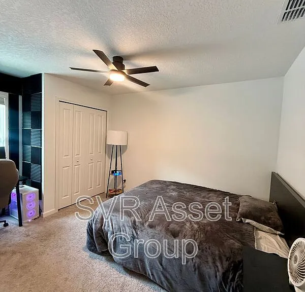 3495 Mildred Way — Photo 9