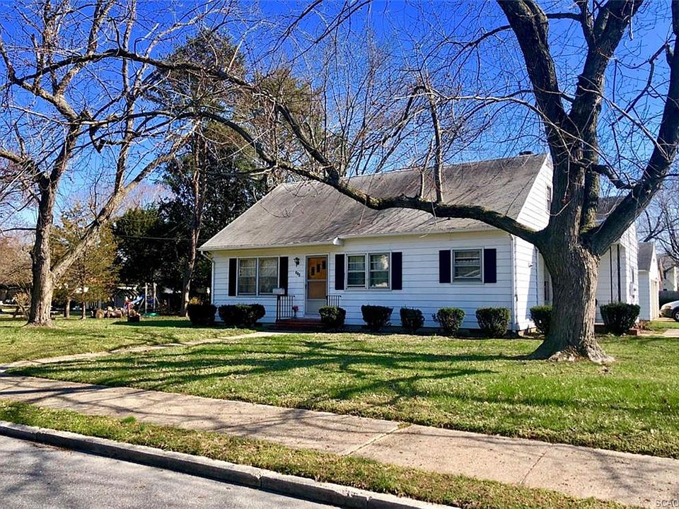 1st image of 505 Elm Dr
