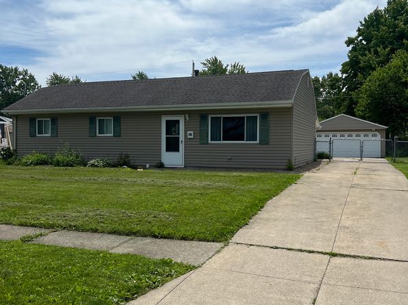 819 Case Ave