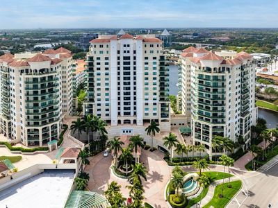 3630 Gardens Parkway #1002c, Palm Beach Gardens, FL, 33410