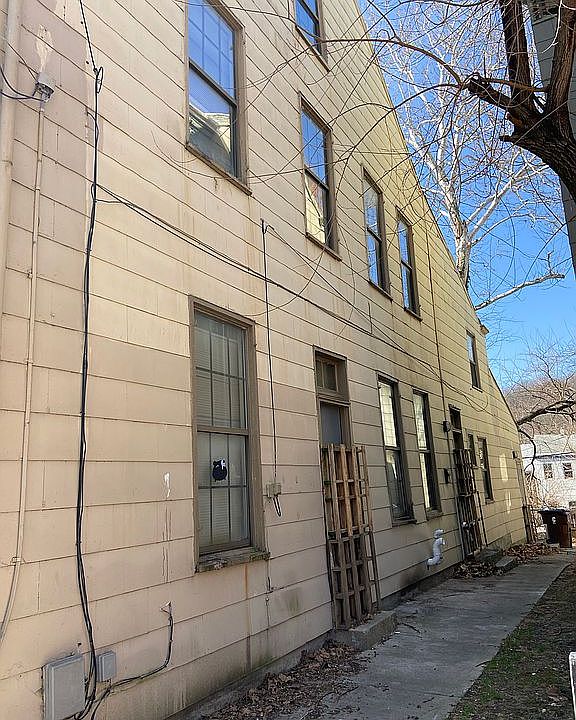 831 Bakewell St, Covington, KY 41011 Zillow