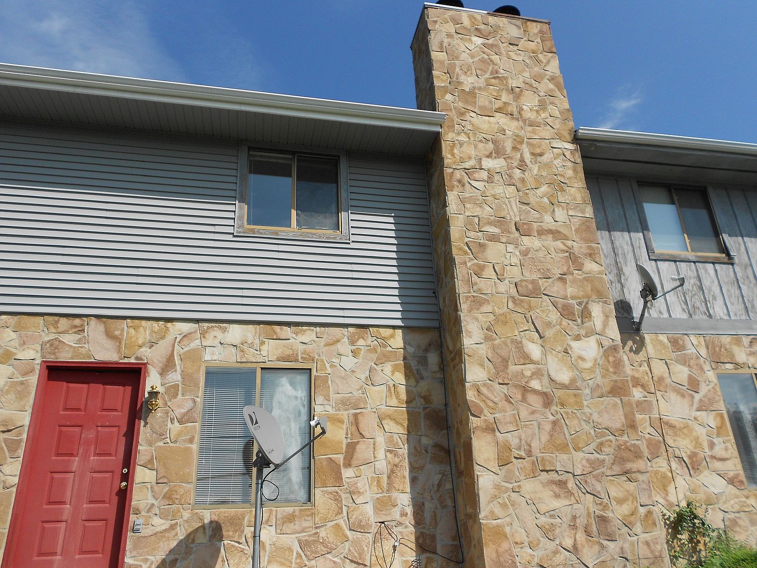 202 Dalewood Ave, Salem, VA 24153 Zillow