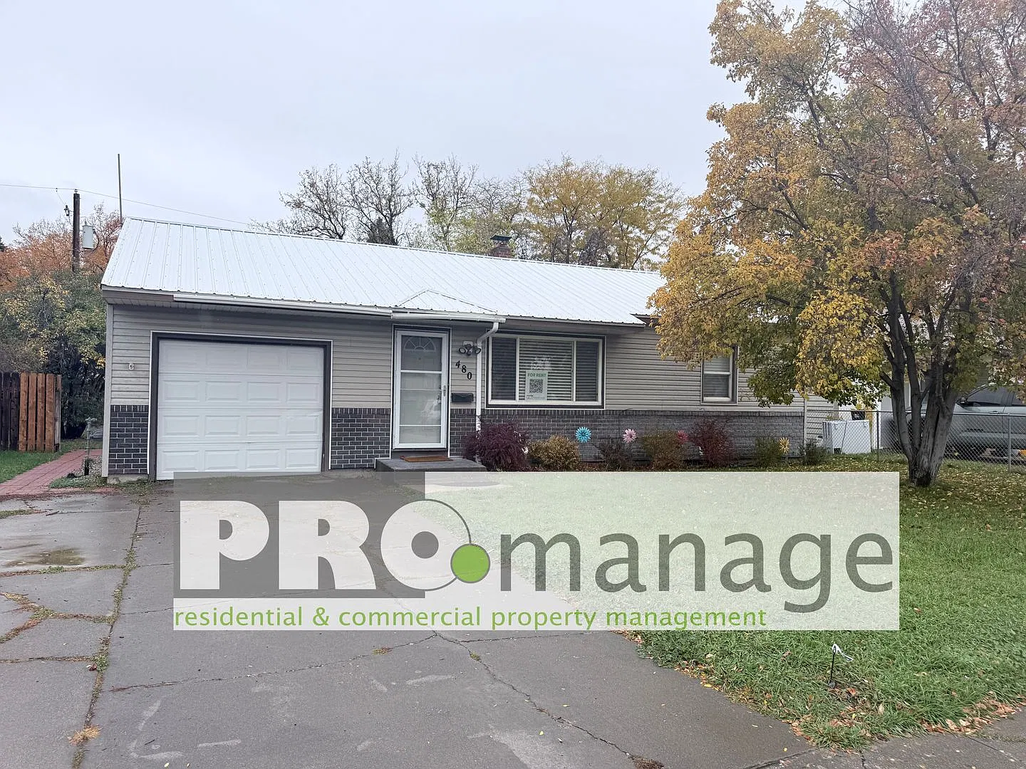 4bd/2ba single family home — Photo 1