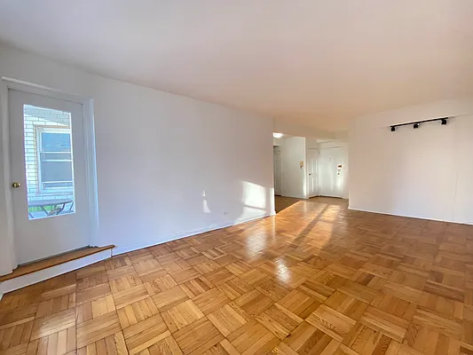 Rented by Brown Harris Stevens | media 18