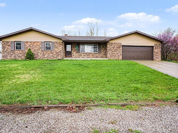 3rd image of 29618 Wild Cherry Ln
