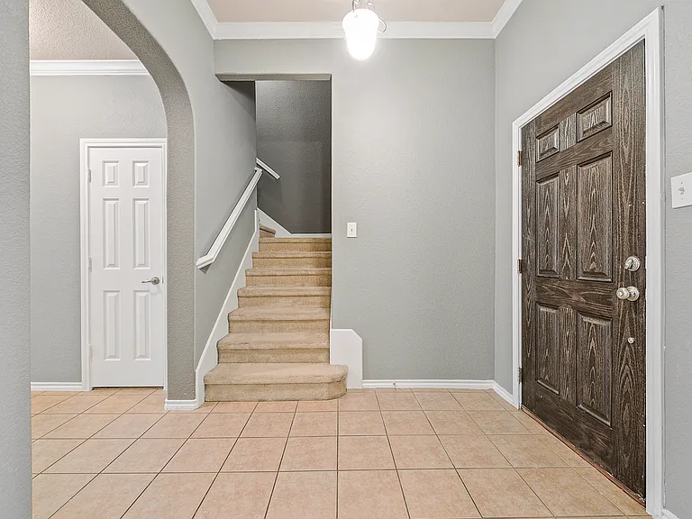 10005 Butte Meadows Dr — Photo 8