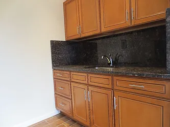 Rented by Parlor Real Estate Corp