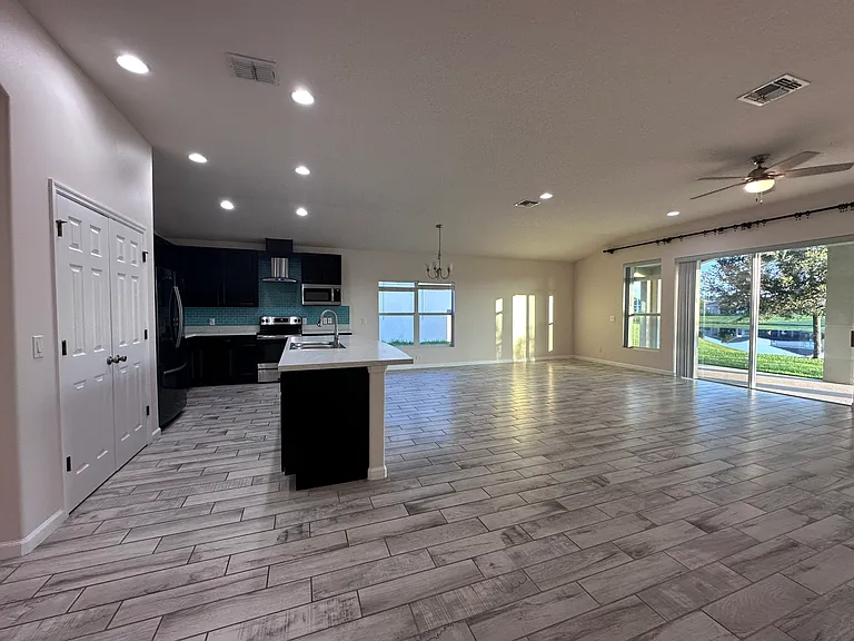 4110 Sage Brush Cir — Photo 10