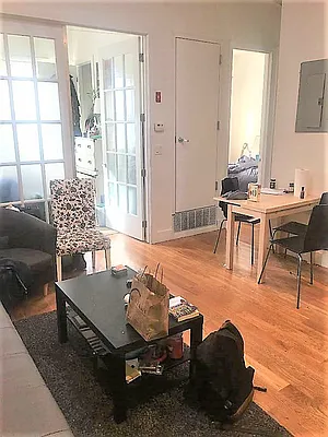 Rented by Brooklyn Group | media 16