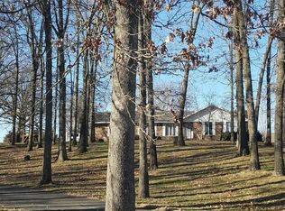 301 E Fremont Rd, Lebanon, MO 65536