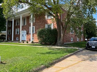 507 W Westview St APT 1, Springfield, MO 65807