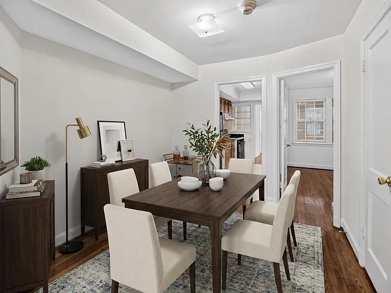 7812 Tilbury St #14 — Photo 2