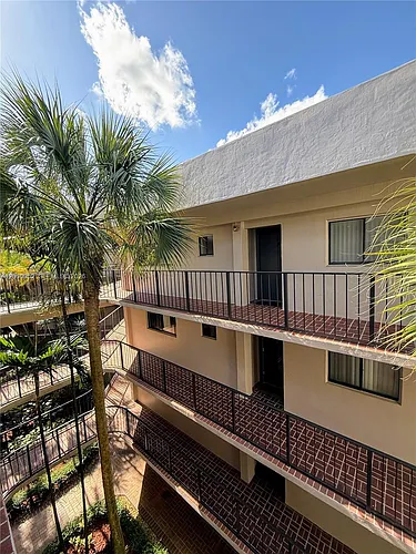 8540 SW 133rd Avenue Rd #422 Photo 1