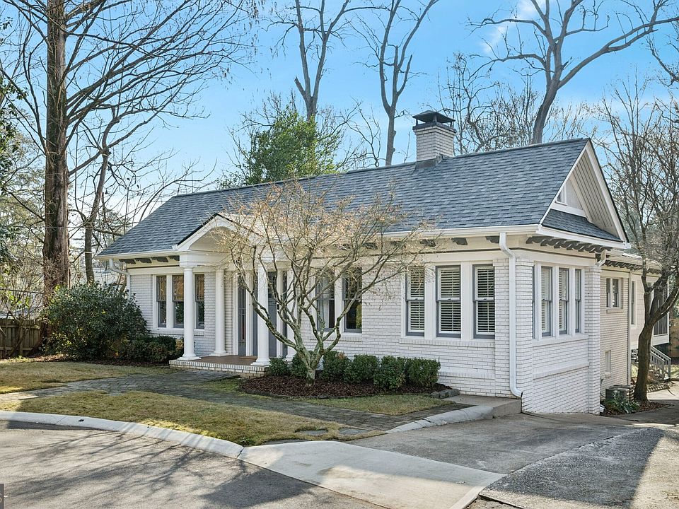 1st image of 1229 Cameron Ct NE
