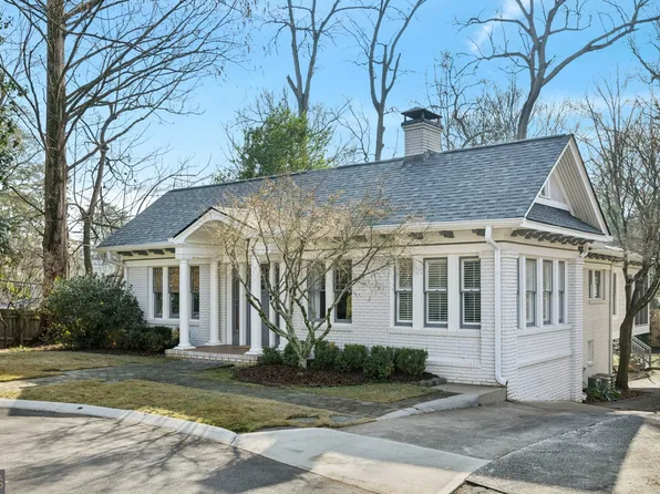 1229 Cameron Ct NE, Atlanta, GA 30306