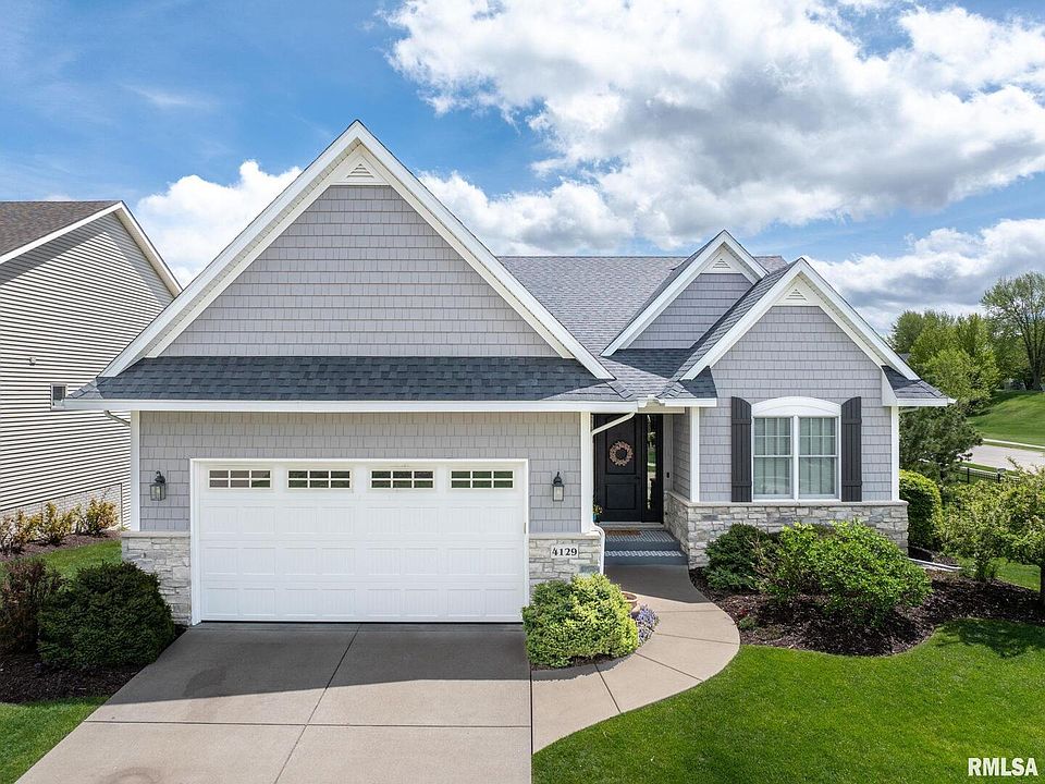 1st image of 4129 W Kingston Cir