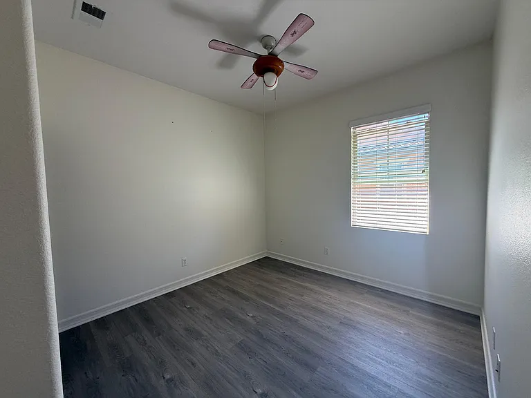 8530 Old Stonefield Chase — Photo 17