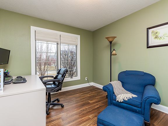 3rd image of 1308 NW 26th St