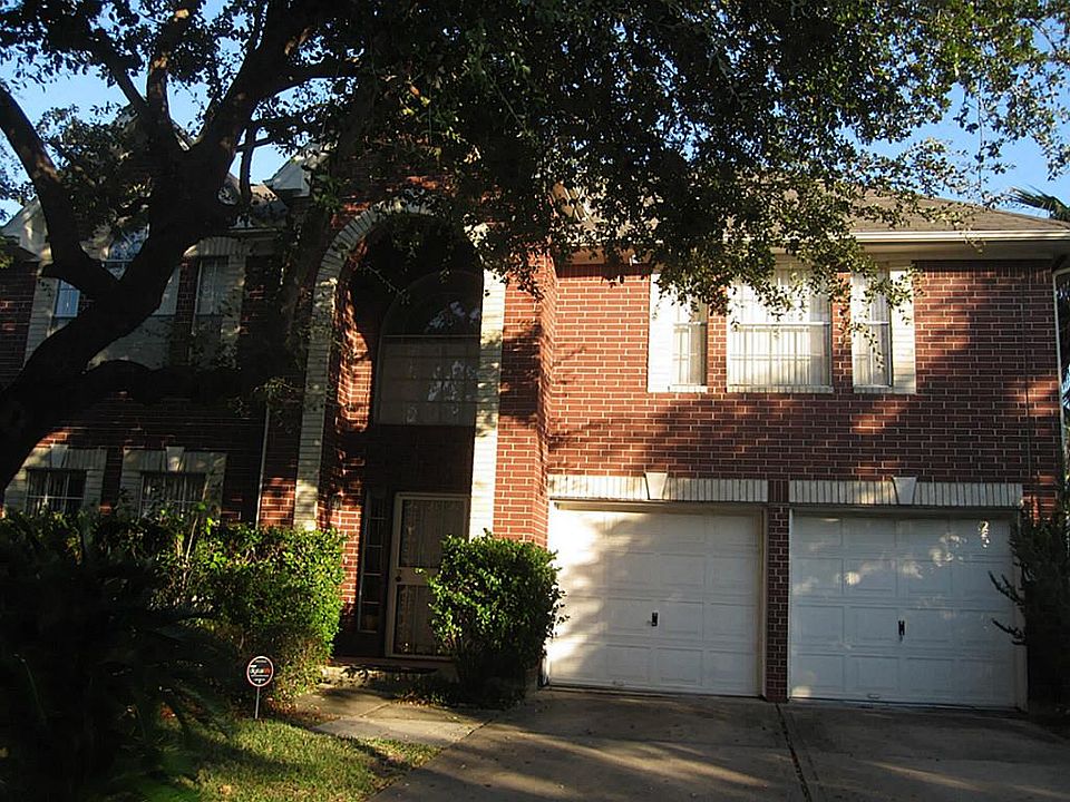 1st image of 14426 Parkesgate Dr