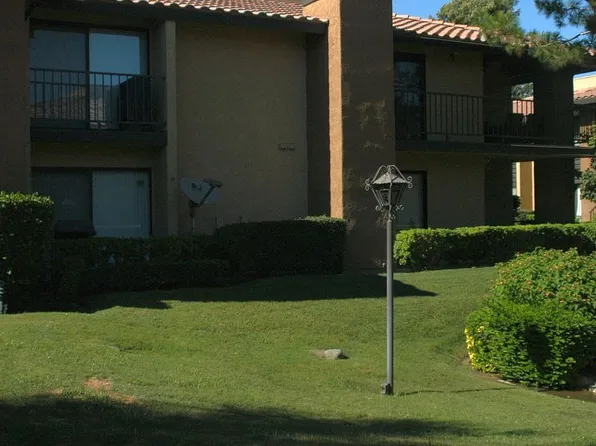 31200 Landau Blvd APT 1205, Cathedral City, CA 92234