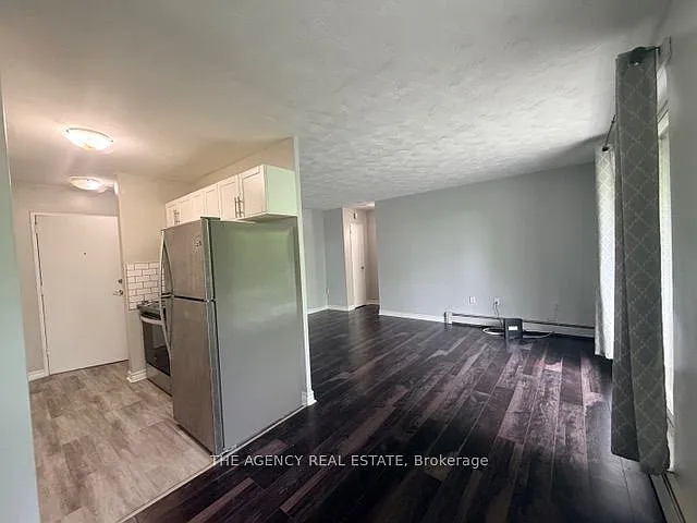 1 bed, $1,500 — Photo 4