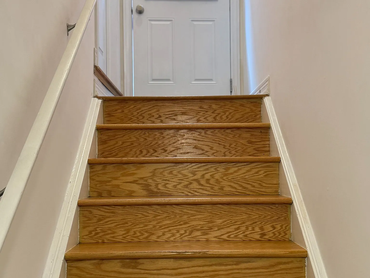 2 bed, $1,800 — Photo 4