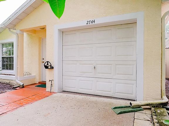 5th image of 2744 Wilson Ct
