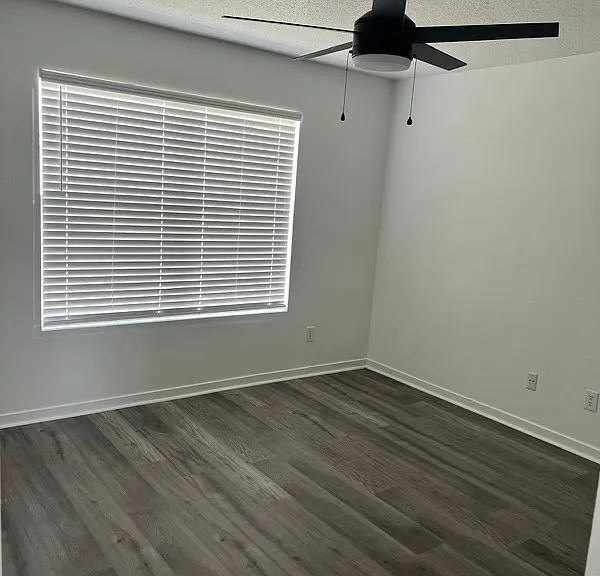 2100 Bliss Rd — Photo 8