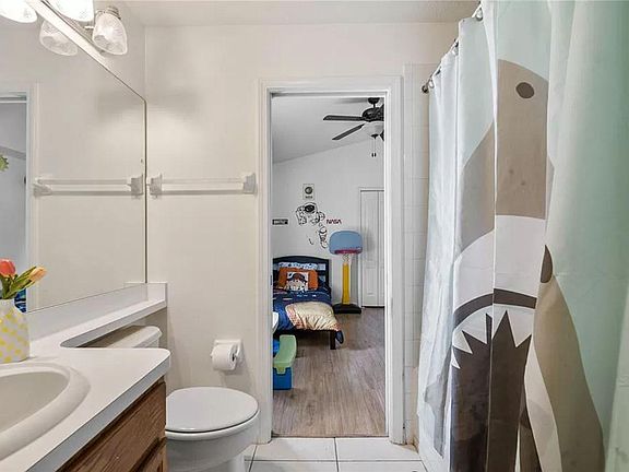 4th image of 3128 Clover Blossom Cir