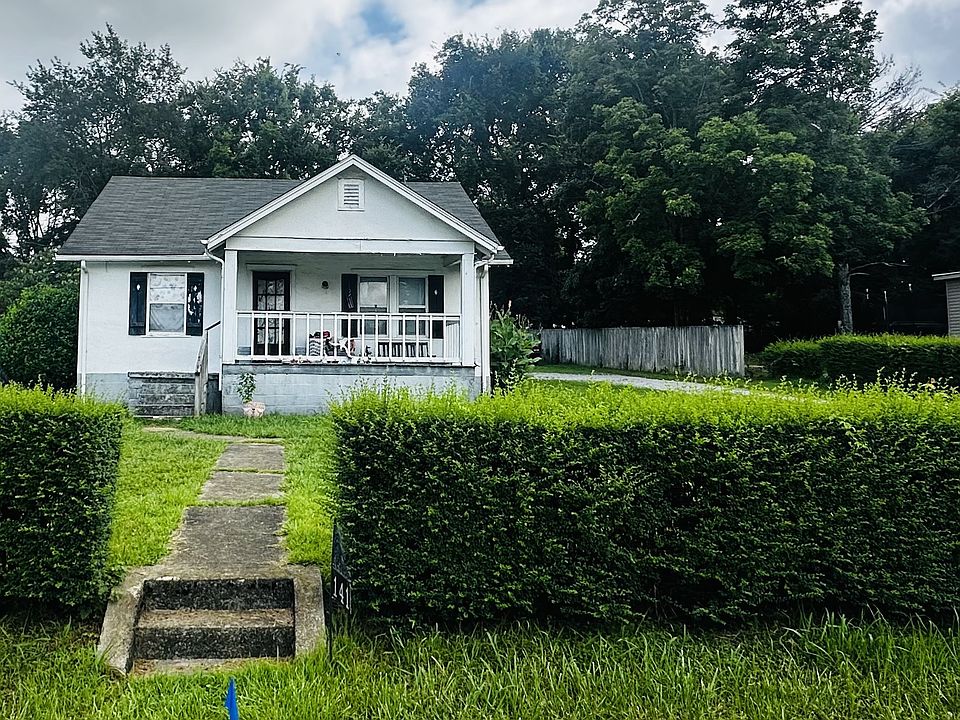 2nd image of 141 Butler Ave