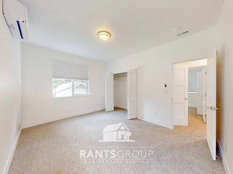 209 Veranda Ln SE #140 — Photo 23